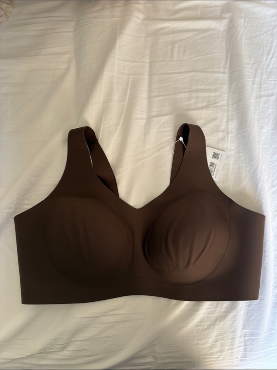 lululemon athletica Other - Lululemon Athletica Glow Up Bra